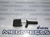 Wiper speed switch 