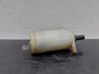 Windscreen/windshield washer pump 