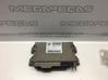Immobilizer control unit/module 