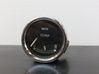 Tachometer 