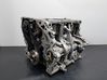 Engine block 