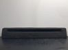 Parcel shelf 