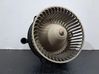Soplador/ventilador calefacción 