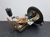 In-tank fuel pump 