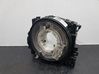 Airbag slip ring squib (SRS ring) 