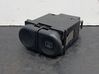 Windscreen/window heater switch 