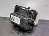 Heater blower fan relay 