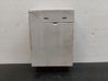 Alarm control unit/module 