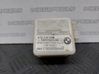 Alarm control unit/module 