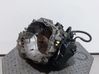 Automatic gearbox 