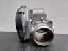 Electric throttle body valve 