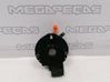 Muelle espiral del airbag (Anillo SRS) 