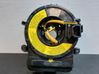 Muelle espiral del airbag (Anillo SRS) 