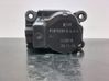 Air flap motor/actuator 