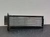 Heater blower fan relay 
