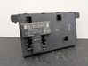 Door control unit/module 