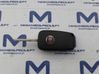 Ignition key/card 