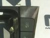 Multifunctional control switch/knob 