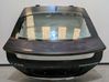 Tailgate/trunk/boot lid 