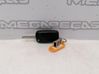 Ignition key/card 