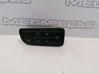 Multifunctional control switch/knob 