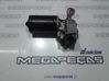 Moteur d'essuie-glace 