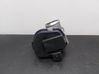 Electric throttle body valve 
