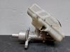 Master brake cylinder 