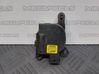 Air flap motor/actuator 