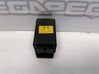 Multifunctional control switch/knob 
