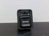 Wing mirror switch 