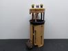 In-tank fuel pump 