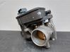 Electric throttle body valve 
