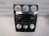 Radio / CD-Player / DVD-Player / Navigation 