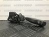 Wiper speed switch 