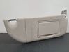 Sun visor 