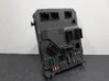 SAM control unit 