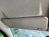 Sun visor 