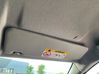 Sun visor 