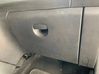 Glove box 