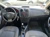 Airbag set 