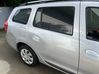 Rear door 