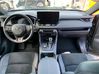 Airbag-Set 