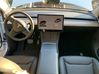 Airbag set 