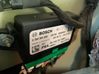 Parking PDC control unit/module 