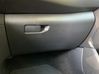 Glove box 