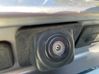 Reversing camera 