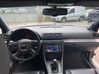 Airbag set 