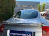 Tailgate/trunk/boot lid 