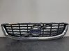 Front grill 